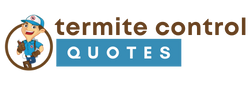 Rocket City Termite Removal Experts